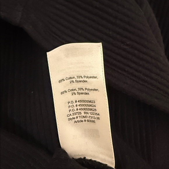 Wilfred Free Mini Skirt - Size Small 
2 for $30 or $20 each - Picture 6 of 8